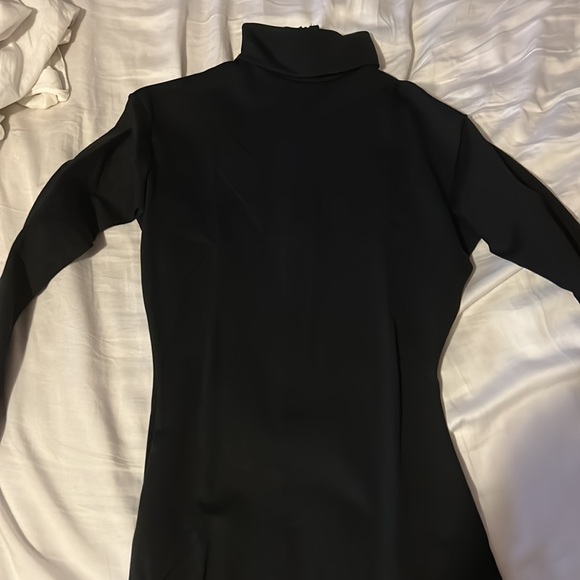 CAPEZIO DANCE LEOTARD - Picture 3 of 8